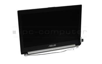 18030-13310200 Original Asus Displayeinheit 13,3 Zoll (WXGA++ 1600x900) grau