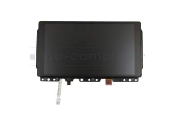 18100-05590500 Original Asus Touchpad Board ScreenPad