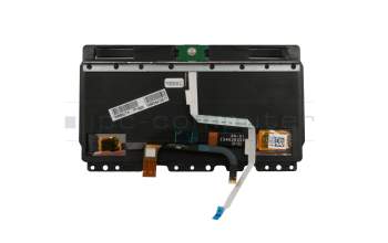 18100-05590500 Original Asus Touchpad Board ScreenPad