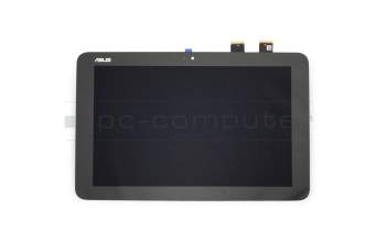 18100-101B0500 Original Asus Touch-Displayeinheit 10,1 Zoll (WXGA 1280x800) schwarz