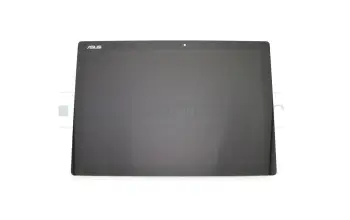 18100-12600300 Original Asus Touch-Displayeinheit 12,6 Zoll (FHD+ 2160×1440) schwarz