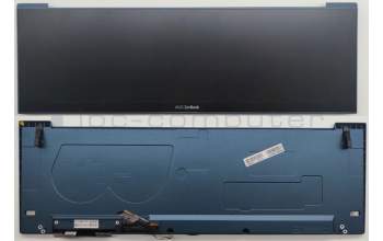 Asus 18100-12601200 Display TOUCH SCREEN 12.61\' 1920*515