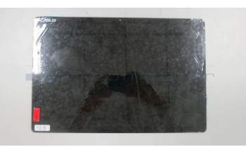 Asus 18100-12610200 Display TOUCH SCREEN 12.6\' GL-B