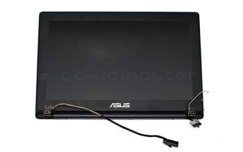 18100-13310000 Original Asus Displayeinheit Zoll ()