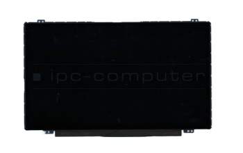 Lenovo DISPLAY AUO B140XTT01.0 0A HD G S LED1 N für Lenovo IdeaPad Flex 14 (80C4)