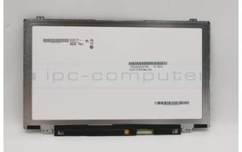 Lenovo DISPLAY AUO B140XTT01.0 0A HD G S LED1 N für Lenovo IdeaPad S400 Touch