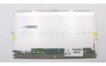 Lenovo 18201223 LGD LP156WF1-TLC2 FHD G W LED1 NB LCD