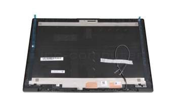 18228856 Original Lenovo Displaydeckel 35,6cm (14 Zoll) schwarz