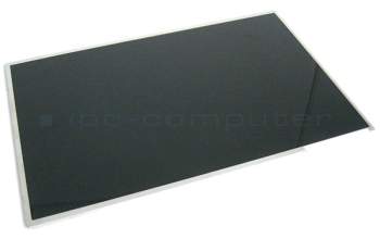 Asus 18G241206710Q LCD TFT 12.1\' HD GLARE LED(A+)