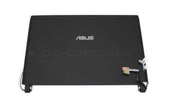 18G241306D13Q Original Asus Displayeinheit 13,3 Zoll (HD 1366x768) schwarz