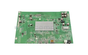 04020-01310600 Original Asus Mainboard TEster