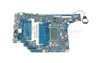 23.25212.00 Original Acer Mainboard (onboard CPU/GPU) I5-6267U inkl. CMOS-Batterie