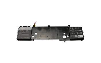 191YN Original Dell Akku 92Wh