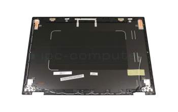 1AC7E66600 Original Acer Displaydeckel 39,6cm (15,6 Zoll) schwarz