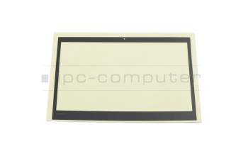 1C06CD00033K5 Original Lenovo Displayrahmen 35,6cm (14 Zoll) schwarz