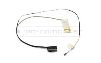 1HY4ZZZ030G Original Acer Displaykabel LED eDP 30-Pin