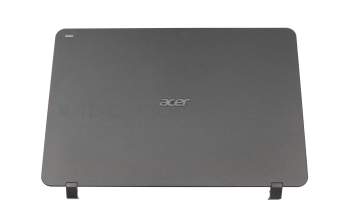 1HY4ZZZ067C Original Acer Displaydeckel 29,4cm (11,6 Zoll) schwarz