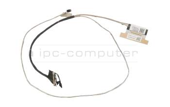 1HY4ZZZ081D Original Acer Displaykabel LED eDP 30-Pin