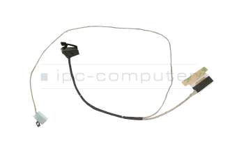 1HY4ZZZ081D Original Acer Displaykabel LED eDP 30-Pin