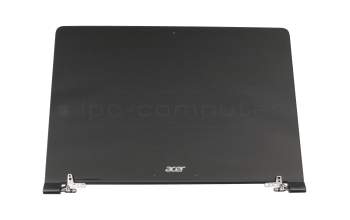 1LDMZZZ012K Original Acer Displayeinheit 13,3 Zoll (FHD 1920x1080) schwarz