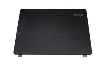 1TH4ZZZ002N Original Acer Displaydeckel 35,6cm (14 Zoll) schwarz