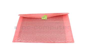 1TH4ZZZ034A Original Acer Displaydeckel 35,6cm (14 Zoll) schwarz