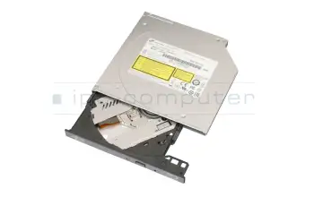 Blu-Ray / DVD Brenner Ultraslim für HP ProBook 450 G1