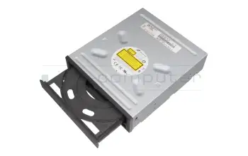 GHC0N Hitachi DVD Brenner B-Ware