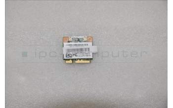 Lenovo 20002524 iteon WB195 BGN+BT HMC WLAN