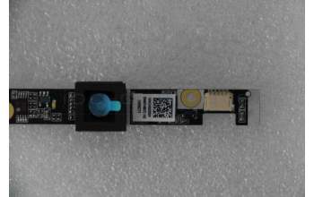 Lenovo 20200020 Bison MI360 new lens web cam