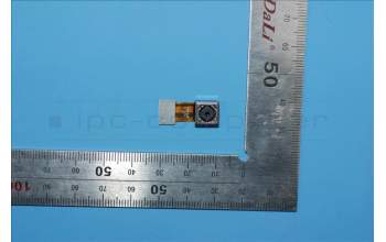 Lenovo 20200443 QTE FH542AK 5.0M AF Hi-542 Camera