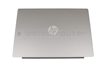 20200724A Original HP Displaydeckel 35,6cm (14 Zoll) grau
