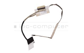 20220617 Original Acer Displaykabel LED 40-Pin