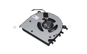209 Original Lenovo Lüfter (CPU/GPU) 5V 0.5A