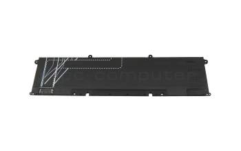 20HK2 Original Dell Akku 64Wh