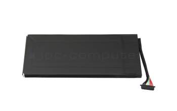21CP5/64/137 Original Lenovo Akku 49,2Wh