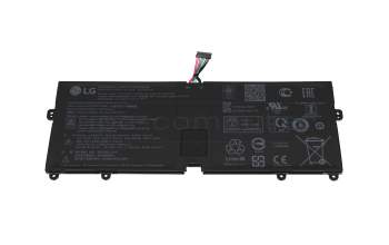 21CP6/90/114 Original LG Akku 80Wh