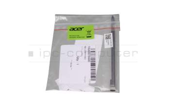 22100670 Original Acer Stylus Pen