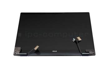 22548423Q0056 Original Asus Touch-Displayeinheit 14,0 Zoll (FHD 1920x1080) grau