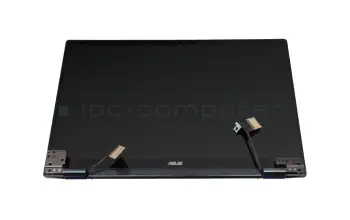 22548423Q0056 Original Asus Touch-Displayeinheit 14,0 Zoll (FHD 1920x1080) grau