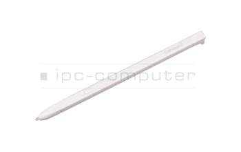 22900348 Original Acer Stylus Pen