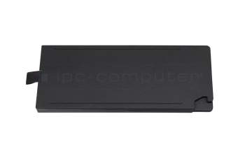 23+050B61+03 Original Wortmann Akku 50,7Wh