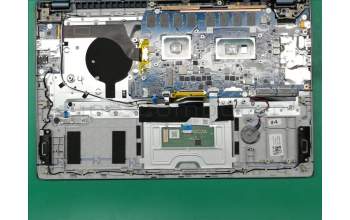 Acer 23.A0YN8.002 Lautsprecher.LEFT&RIGHT