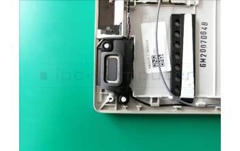 Acer 23.A34N8.001 Lautsprecher.SET