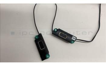 Acer 23.A4JN8.001 Lautsprecher.SET