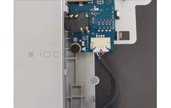 Acer 23.A4JN8.001 Lautsprecher.SET