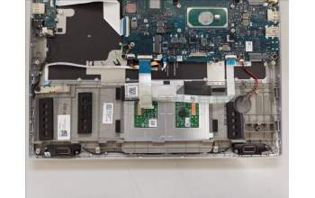 Acer 23.A4JN8.001 Lautsprecher.SET