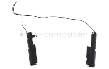 Acer 23.A4NN2.001 Lautsprecher.LEFT&RIGHT