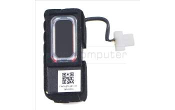 Acer 23.B2AN7.001 Lautsprecher.LEFT