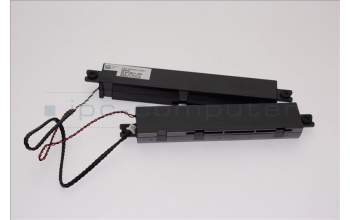 Acer 23.BCBD1.004 Lautsprecher